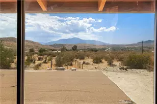 10219 N Star, Morongo Valley, CA 92256 - Photo 21