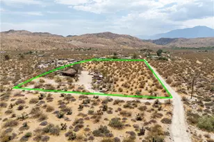 10219 N Star, Morongo Valley, CA 92256 - Photo 27