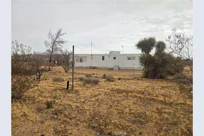1825 Cherokee Trail, Landers, CA 92285 - Photo 1