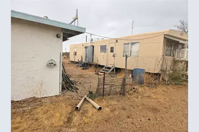 1825 Cherokee Trail, Landers, CA 92285 - Photo 7