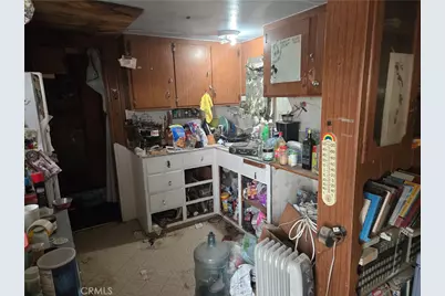 1825 Cherokee Trail, Landers, CA 92285 - Photo 9