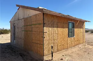 85875 Diamond Bar Rd, 29 Palms MCB, CA 92277 - Photo 9