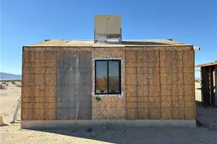 85875 Diamond Bar Rd, 29 Palms MCB, CA 92277 - Photo 3
