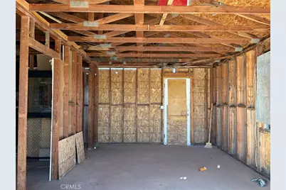 85875 Diamond Bar Road, 29 Palms MCB, CA 92277 - Photo 5