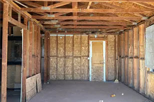 85875 Diamond Bar Rd, 29 Palms MCB, CA 92277 - Photo 5