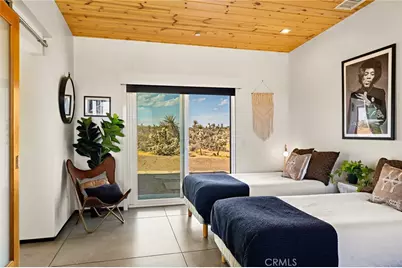 58860 Ocotillo, Yucca Valley, CA 92284 - Photo 27