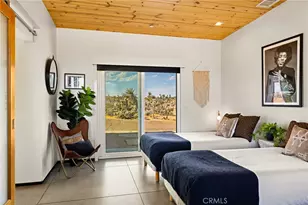 58860 Ocotillo, Yucca Valley, CA 92284 - Photo 27