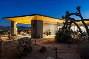 58860 Ocotillo, Yucca Valley, CA 92284 - Photo 49