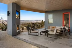 58860 Ocotillo, Yucca Valley, CA 92284 - Photo 15