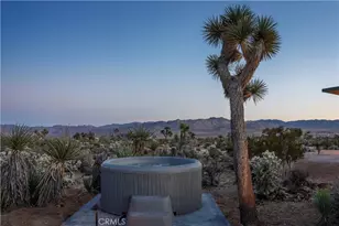 58860 Ocotillo, Yucca Valley, CA 92284 - Photo 45