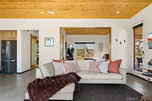 58860 Ocotillo, Yucca Valley, CA 92284 - Photo 9