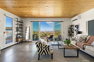 58860 Ocotillo, Yucca Valley, CA 92284 - Photo 33