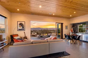 58860 Ocotillo, Yucca Valley, CA 92284 - Photo 3