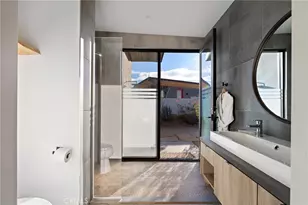 58860 Ocotillo, Yucca Valley, CA 92284 - Photo 23