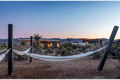 58860 Ocotillo, Yucca Valley, CA 92284 - Photo 47