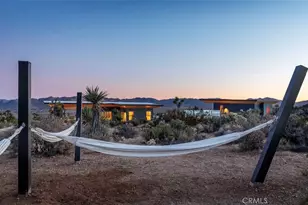58860 Ocotillo, Yucca Valley, CA 92284 - Photo 47