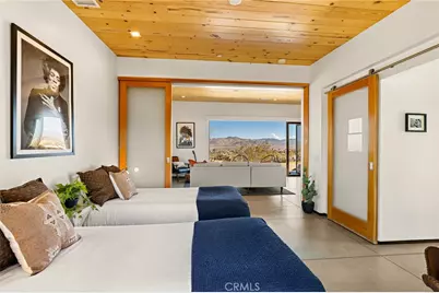 58860 Ocotillo, Yucca Valley, CA 92284 - Photo 25