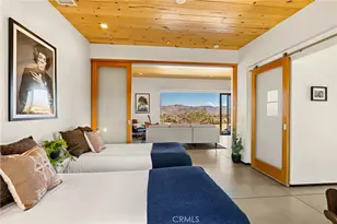 58860 Ocotillo, Yucca Valley, CA 92284 - Photo 25