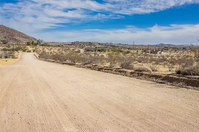 5015 Nucham, Joshua Tree, CA 92252 - Photo 5