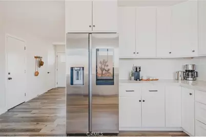 61470 Granada Drive, Joshua Tree, CA 92252 - Photo 17
