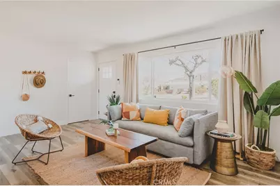61470 Granada Drive, Joshua Tree, CA 92252 - Photo 9