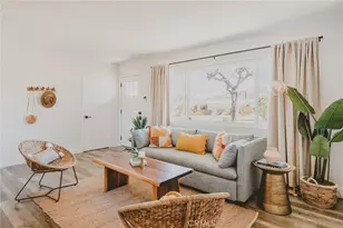 61470 Granada Dr, Joshua Tree, CA 92252 - Photo 9