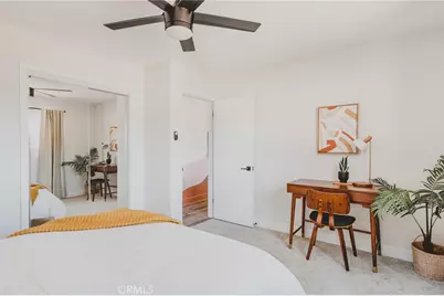 61470 Granada Drive, Joshua Tree, CA 92252 - Photo 21