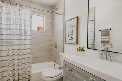 61470 Granada Drive, Joshua Tree, CA 92252 - Photo 33