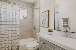 61470 Granada Dr, Joshua Tree, CA 92252 - Photo 33