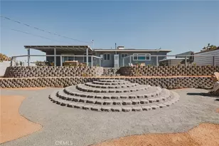 61470 Granada Dr, Joshua Tree, CA 92252 - Photo 1