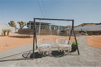 61470 Granada Drive, Joshua Tree, CA 92252 - Photo 47