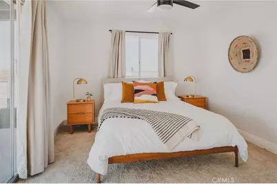 61470 Granada Drive, Joshua Tree, CA 92252 - Photo 31