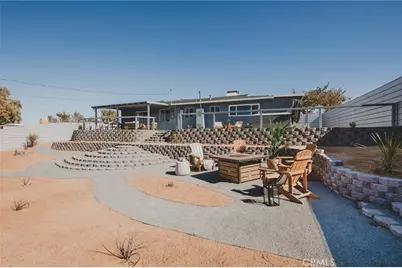 61470 Granada Drive, Joshua Tree, CA 92252 - Photo 45