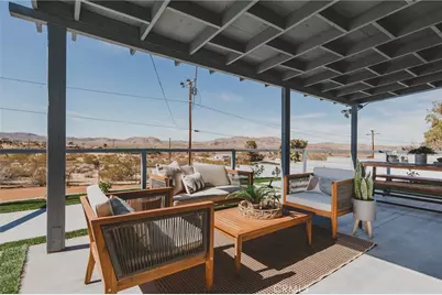 61470 Granada Drive, Joshua Tree, CA 92252 - Photo 49