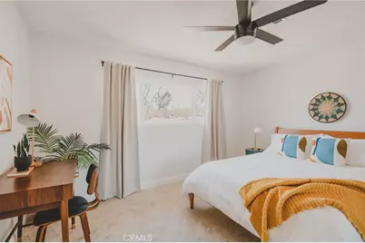 61470 Granada Drive, Joshua Tree, CA 92252 - Photo 19