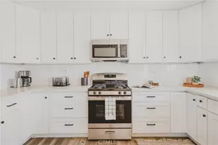 61470 Granada Dr, Joshua Tree, CA 92252 - Photo 11