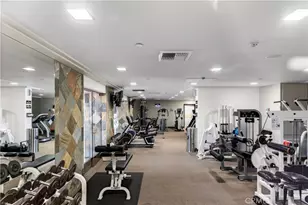 8520 Annandale, Desert Hot Springs, CA 92240 - Photo 55