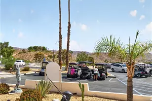 8520 Annandale, Desert Hot Springs, CA 92240 - Photo 67