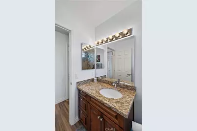 8520 Annandale, Desert Hot Springs, CA 92240 - Photo 33