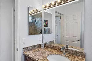 8520 Annandale, Desert Hot Springs, CA 92240 - Photo 33