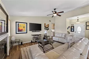 8520 Annandale, Desert Hot Springs, CA 92240 - Photo 9