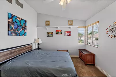 8520 Annandale, Desert Hot Springs, CA 92240 - Photo 29