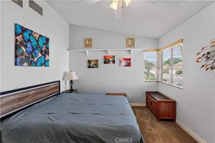 8520 Annandale, Desert Hot Springs, CA 92240 - Photo 29