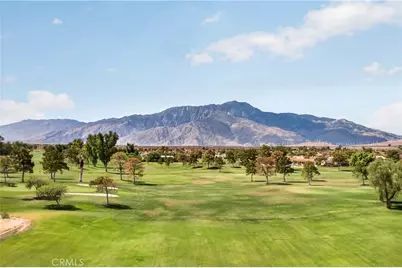 8520 Annandale, Desert Hot Springs, CA 92240 - Photo 49