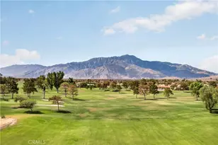 8520 Annandale, Desert Hot Springs, CA 92240 - Photo 49