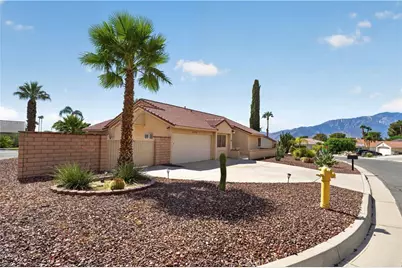 8520 Annandale, Desert Hot Springs, CA 92240 - Photo 3