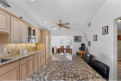 8520 Annandale, Desert Hot Springs, CA 92240 - Photo 15