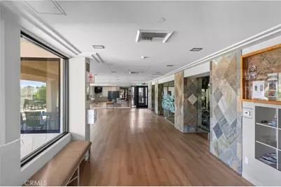 8520 Annandale, Desert Hot Springs, CA 92240 - Photo 59