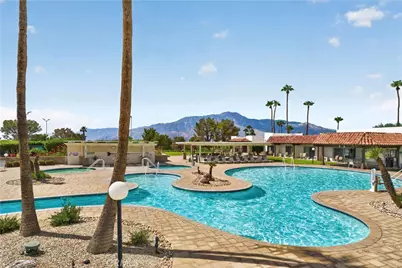 8520 Annandale, Desert Hot Springs, CA 92240 - Photo 63