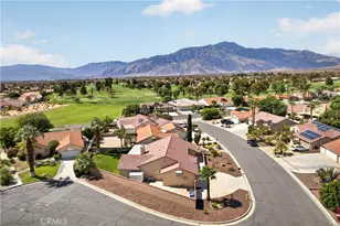 8520 Annandale, Desert Hot Springs, CA 92240 - Photo 47